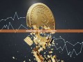 掌握金融安全的第一道防线——一手银行卡的重要性-