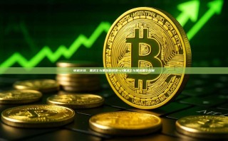 穿越火线，黑武士与黑龙的对决-cf黑武士与黑龙哪个厉害
